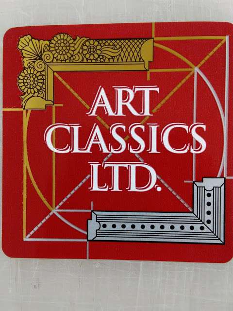 Art Classics LLC
