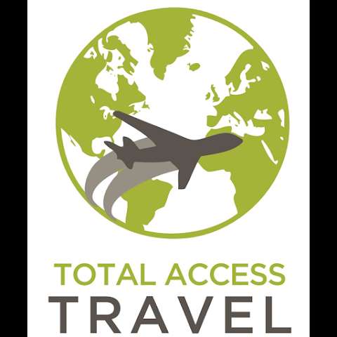 Total Access Travel LLC